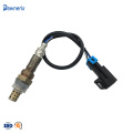 high quality Auto parts  Oxygen Sensor for  CHEVROLET CAPTIVA 2.4L FRONTR 2011-2013 2010-2013 12612459